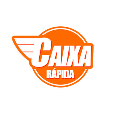 Caixa Rapida