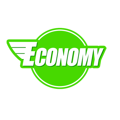 Economy