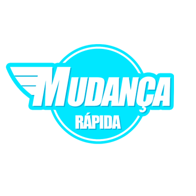 Mudanca Rapida