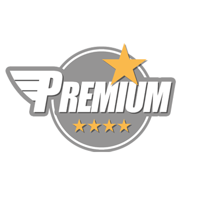 Premium